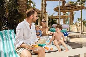 Herods Palace Hotel