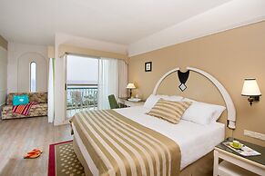 Herods Palace Hotel