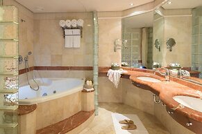 Herods Palace Hotel