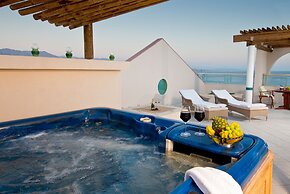 Herods Palace Hotel