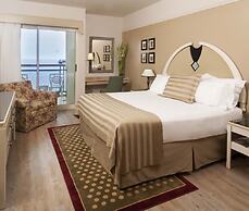 Herods Palace Hotel