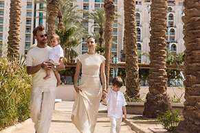 Herods Palace Hotel