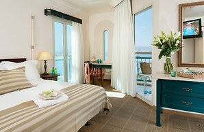 Herods Palace Hotel