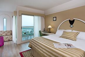 Herods Palace Hotel