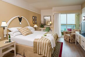 Herods Palace Hotel