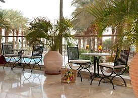 Herods Palace Hotel