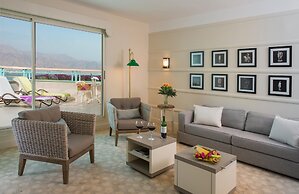 Herods Palace Hotel