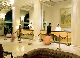Herods Palace Hotel