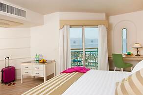 Herods Palace Hotel