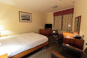 Coylumbridge Resort Hotel