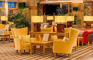 Coylumbridge Resort Hotel