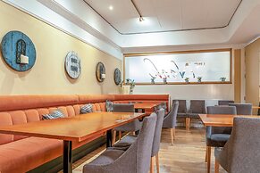 Coylumbridge Resort Hotel