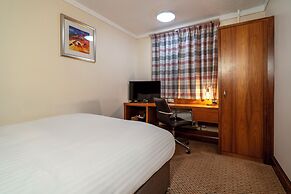 Coylumbridge Resort Hotel