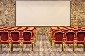 Coylumbridge Resort Hotel