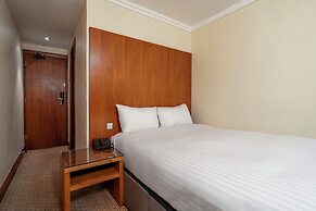 Coylumbridge Resort Hotel