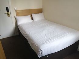 Coylumbridge Resort Hotel