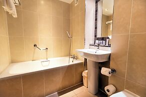 Coylumbridge Resort Hotel