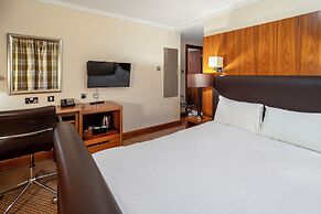 Coylumbridge Resort Hotel