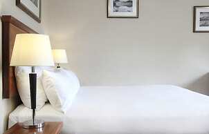 Coylumbridge Resort Hotel