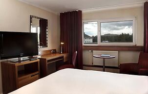 Coylumbridge Resort Hotel