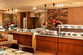 Coylumbridge Resort Hotel