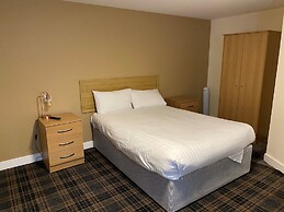 Coylumbridge Resort Hotel