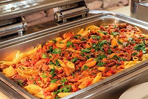 Coylumbridge Resort Hotel