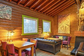 Coylumbridge Resort Hotel