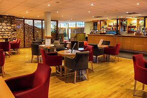 Coylumbridge Resort Hotel