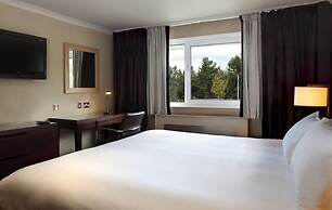 Coylumbridge Resort Hotel