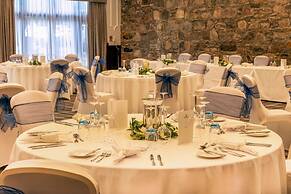 Coylumbridge Resort Hotel