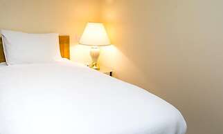 Coylumbridge Resort Hotel