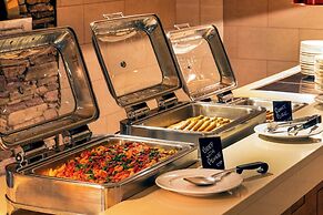 Coylumbridge Resort Hotel