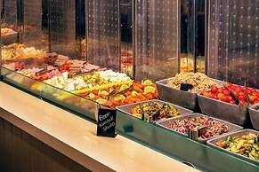 Coylumbridge Resort Hotel