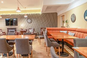 Coylumbridge Resort Hotel