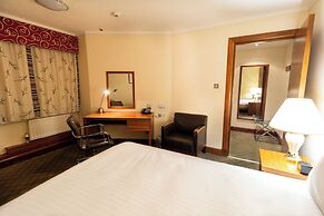 Coylumbridge Resort Hotel