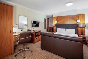 Coylumbridge Resort Hotel