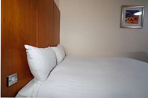 Coylumbridge Resort Hotel