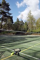 Hilton Grand Vacations Club Craigendarroch Suites Scotland