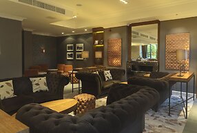 Hilton Grand Vacations Club Craigendarroch Suites Scotland