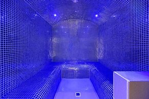 Hilton Grand Vacations Club Craigendarroch Suites Scotland