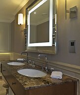 Hilton Grand Vacations Club Craigendarroch Suites Scotland