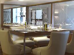 Hilton Grand Vacations Club Craigendarroch Suites Scotland