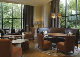 Hilton Grand Vacations Club Craigendarroch Suites Scotland
