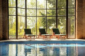 Hilton Grand Vacations Club Craigendarroch Suites Scotland