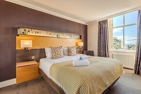 Apex Dunblane Hydro Hotel