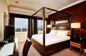 Apex Dunblane Hydro Hotel