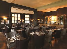 DoubleTree by Hilton Dunblane Hydro
