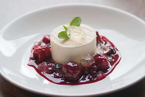 DoubleTree by Hilton Dunblane Hydro