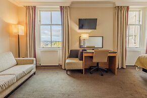 Apex Dunblane Hydro Hotel